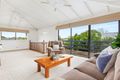 Property photo of 31 Redbourne Avenue Mount Eliza VIC 3930