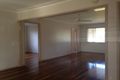 Property photo of 4 Grevillea Avenue Mylestom NSW 2454