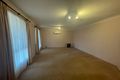 Property photo of 98 Birch Avenue Dubbo NSW 2830