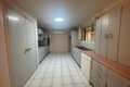 Property photo of 98 Birch Avenue Dubbo NSW 2830