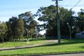 Property photo of 257 Quarry Road Ryde NSW 2112