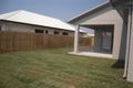 Property photo of 7 Oculina Street Burdell QLD 4818
