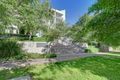 Property photo of 56/47 Blackall Street Barton ACT 2600