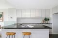 Property photo of 56/47 Blackall Street Barton ACT 2600