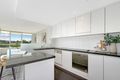 Property photo of 56/47 Blackall Street Barton ACT 2600