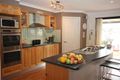 Property photo of 24 Partridge Place Singleton Heights NSW 2330
