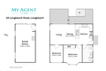 Property photo of 19 Long Beach Road Long Beach NSW 2536