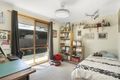 Property photo of 8 Mullin Court Cranbourne VIC 3977
