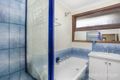 Property photo of 8 Mullin Court Cranbourne VIC 3977