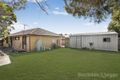 Property photo of 8 Mullin Court Cranbourne VIC 3977