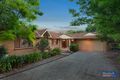 Property photo of 10 Joyce Place Dural NSW 2158