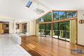 Property photo of 10 Joyce Place Dural NSW 2158