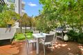 Property photo of 2/80 Hume Lane Crows Nest NSW 2065