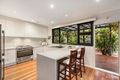 Property photo of 425 Ringwood-Warrandyte Road Warrandyte VIC 3113
