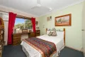 Property photo of 166 Ocean Parade Balgal Beach QLD 4816