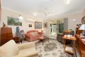 Property photo of 166 Ocean Parade Balgal Beach QLD 4816