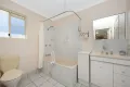 Property photo of 166 Ocean Parade Balgal Beach QLD 4816