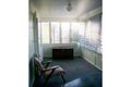 Property photo of 24 Denison Street Rockhampton City QLD 4700