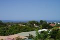 Property photo of 19 Barrique Court Thornlands QLD 4164