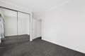 Property photo of 8/8-10 Regent Street Whittington VIC 3219
