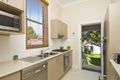 Property photo of 159 First Avenue Five Dock NSW 2046
