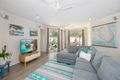 Property photo of 5 Daring Close Yamba NSW 2464