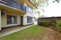 Property photo of 1/3 Marjoram Place Brooklyn Park SA 5032