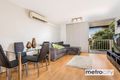 Property photo of 2/54 Kingsley Parade Yeronga QLD 4104