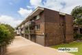 Property photo of 2/54 Kingsley Parade Yeronga QLD 4104