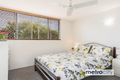 Property photo of 2/54 Kingsley Parade Yeronga QLD 4104