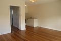 Property photo of 3/21 Ulupna Road Ormond VIC 3204