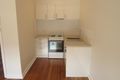 Property photo of 3/21 Ulupna Road Ormond VIC 3204