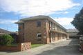 Property photo of 3/21 Ulupna Road Ormond VIC 3204