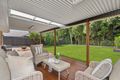 Property photo of 61 Lake Entrance Boulevard Noosaville QLD 4566