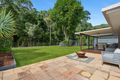 Property photo of 61 Lake Entrance Boulevard Noosaville QLD 4566