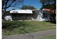 Property photo of 1 Pittwater Crescent Windsor Gardens SA 5087