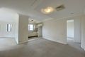 Property photo of 20/30 Gordon Street Burwood NSW 2134