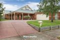 Property photo of 15 Littlecroft Avenue Narre Warren South VIC 3805