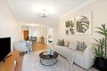 Property photo of 9/34 Virginia Street Rosehill NSW 2142