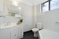 Property photo of 9/34 Virginia Street Rosehill NSW 2142
