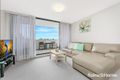 Property photo of 303/15-17 Chatham Road West Ryde NSW 2114