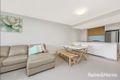 Property photo of 303/15-17 Chatham Road West Ryde NSW 2114
