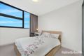 Property photo of 303/15-17 Chatham Road West Ryde NSW 2114