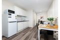 Property photo of 5 Sunstone Avenue Pimpama QLD 4209