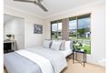 Property photo of 5 Sunstone Avenue Pimpama QLD 4209