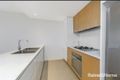 Property photo of 303/15-17 Chatham Road West Ryde NSW 2114