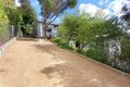 Property photo of 25 Locksley Road Rye VIC 3941