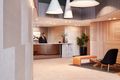 Property photo of 137/2 Natura Rise Norwest NSW 2153