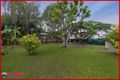 Property photo of 100 Wakefield Street Sandgate QLD 4017