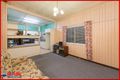 Property photo of 100 Wakefield Street Sandgate QLD 4017